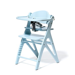 ywғTtzAbt`FA \x xr[`FA ؐ xgt  qpnC`FA ₳݃J[ S6F x鐳Ki yamatoya