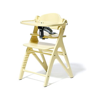 ywғTtzAbt`FA \x xr[`FA ؐ xgt  qpnC`FA ₳݃J[ S6F x鐳Ki yamatoya