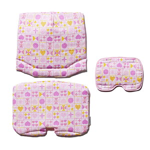 a yamatoya Abt`FA\xp `FANbV S6F pXe ݃J[ affel sorbet cushion  킢  yamatoyaFX