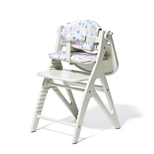 ywғTtzAbt`FA \x+`FANbV xr[`FA 2_Zbg ؐ xgt  ݃J[ S6F xS݌v yamatoya