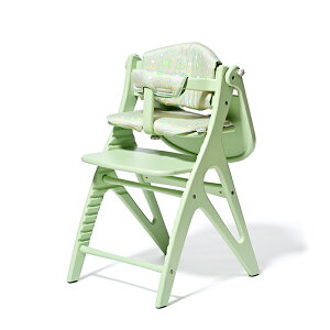 ywғTtzAbt`FA \x+`FANbV xr[`FA 2_Zbg ؐ xgt  ݃J[ S6F xS݌v yamatoya