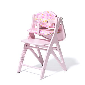 ywғTtzAbt`FA \x+`FANbV xr[`FA 2_Zbg ؐ xgt  ݃J[ S6F xS݌v yamatoya