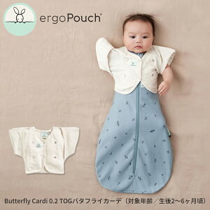 yKiz GS|[` o^tCJ[f (2`6) ergoPouch  V Ԃ  鋃 oYj Q  xr[ xr[pi