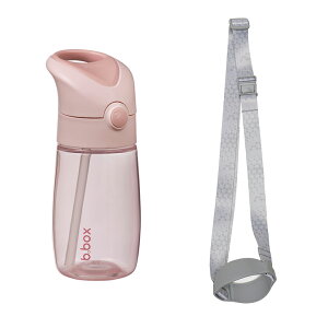 r[{bNX b.box hN{gWjA 380ml qp  Xg[{g 킢 y ₷ o ct ۈ牀 j̎q ̎q Mtg v[g