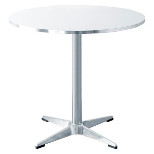 JtFe[u Jh DNT-8080 rOe[u eB[e[u l炵  ~` TChe[u 80 R[q[e[u gȒP   킢 {쏊