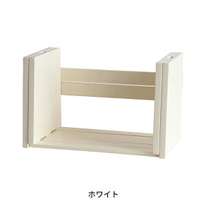 LIBRO ubNX^h ILB-3072 ؐ XCh  { fXN[ q i