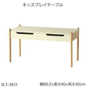 LbYvCe[u ILT-3833 qe[u v[e[u [t qƋ q [e[u Vуe[u G`   킢 av[g NX}Xv