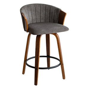 { MIYATAKE o[`FA [^X JE^[`FA 55cm ʍ65cm KNC-J3138