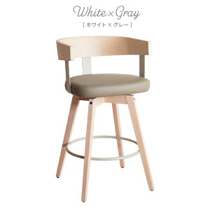 o[`FA TeBI KNC-J3193 JE^[`FA o[Xc[ JE^[Xc[ ] nCXc[ ֎q nC`FA rO`FA   킢 {쏊