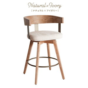 o[`FA TeBI KNC-J3193 JE^[`FA o[Xc[ JE^[Xc[ ] nCXc[ ֎q nC`FA rO`FA   킢 {쏊