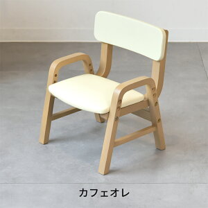 LbYvCEbh`FA ILC-3802 LbY`FA qp֎q [`FA [^Cv It    킢 LbY[V[Y