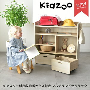 LbY[}`hZbN KDW-3779 hZbN 2lp hZ[ A4t@C[ {I @\ }`bN ᔠ qp[ q ׋  킢 