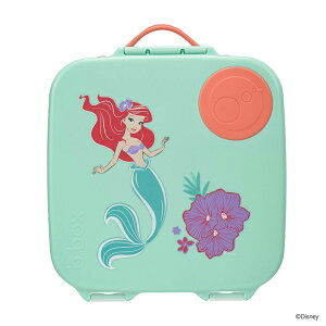 r[{bNX b.box `{bNX ٓ 2L Z l S2 R{i Disney g}[Ch AG AiƐ̏ GT Lunchbox