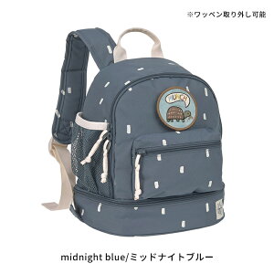 ~jobNpbN Lassig bVO bN q bNTbN LbY @\ 6.5L AEghA s  ct ۈ牀 ł   킢