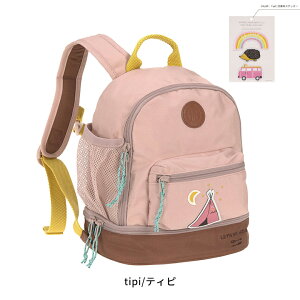 �~�j�o�b�N�p�b�N Lassig ���b�V�O �����b�N �q�� �����b�N�T�b�N �L�b�Y ���@�\ 6.5L �A�E�g�h�A ���s ���� �c�t�� �ۈ牀 ���ł��� ������� �������� ���킢��