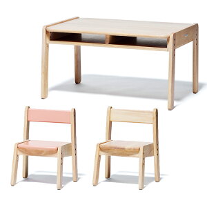 yтTzyOKza yamatoya mX^3 LbYe[u`FA3_Zbg ؐ 3iK S݌v qp wK VR i` kX^C T|[g t@