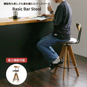 VbN o[Xc[ RAS-3762 nC`FA o[`FA JE^[`FA JE^[Xc[  ؐ֎q ؐ`FA   킢 VbNV[Y