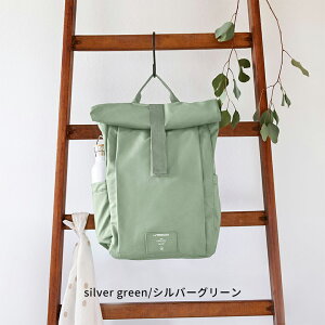 }U[YobO [gbvAbvobNpbN Lassig bVO bN l bNTbN lp @\ 18L AEghA s    킢