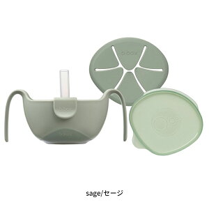 r[{bNX b.box VbvXibN{E j̎q ̎q Ԃ xr[ 6 |vs VR[ S4F Sip+Snack Bowl