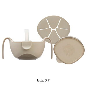 b.box �r�[�{�b�N�X �V�b�v�X�i�b�N�{�E�� 3in1 �X�g���[�E�X�i�b�N�W�t�� �H��@�Ή� 6�����` �S4�F