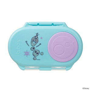 r[{bNX b.box gh[ `{bNX 350ml j̎q ̎q 3 S2F fBYj[ R{i disney Snackbox