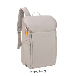 }U[YobO X_[AbvobNpbN Lassig bVO bN l bNTbN lp @\ 17L AEghA s    킢