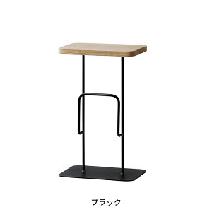 �A���e�i�T�C�h�e�[�u�� SVE-ST001 �T�C�h�e�[�u�� �\�t�@�e�[�u�� ���r���O�e�[�u�� ������� �������� ���킢�� �A���e�i�V���[�Y