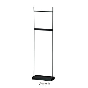 AeiAunK[ SVE-UH001 P AuX^h nK[bN P[ PX^h [Ƌ ֎[   킢 AeiV[Y