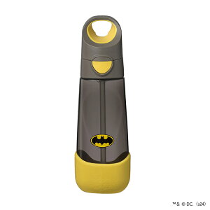 r[{bNX b.box gC^hN{g 600ml j̎q ̎q 9 S2F R{i [i[ obg} n[|b^[ Warner Bros. Tritan drink bottle