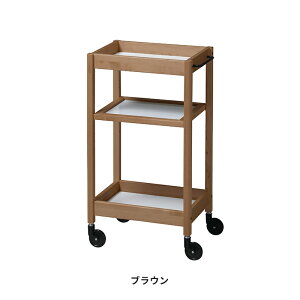 g[S TORE-1B Lb`S ؐS XS LX^[t 3i 80cm }`S rOS TChS Ƒ [Ƌ   킢