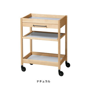 g[S(ot) TORE-3H Lb`S ؐS XS LX^[t 3i 80cm }`S rOS TChS Ƒ [Ƌ   킢