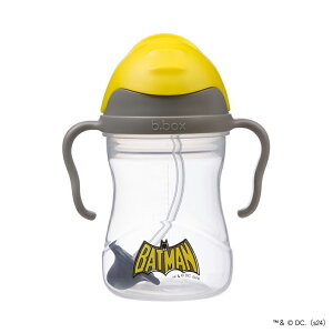 r[{bNX b.box Xg[}O Vbs[Jbv S2 j̎q ̎q warnerbros R{i Ki Warner Bros. Sippy cup