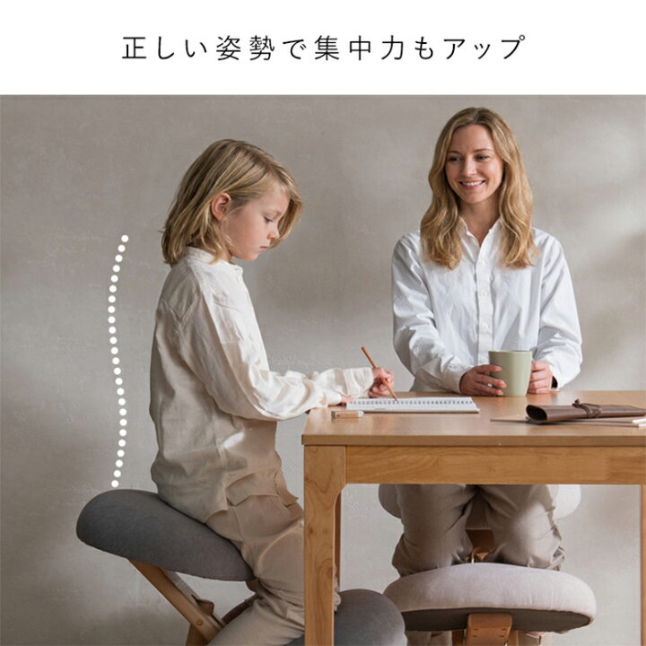 楽天市場】宮武製作所 miyatake プロポーションチェア SOLA(ソラ) 学習 