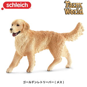 S[fg[o[(X) 16395 tBMA t@[[h VCq