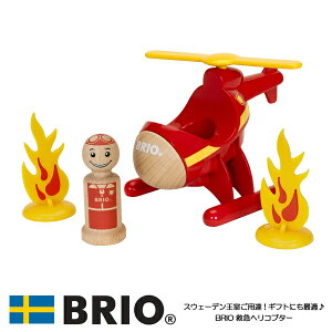 ~}wRv^[ 30337@ uI gh[ gh[V[Y ؐ