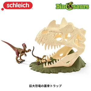 勰̊Wgbv 42348 tBMA fBmTEX VCq Schleich