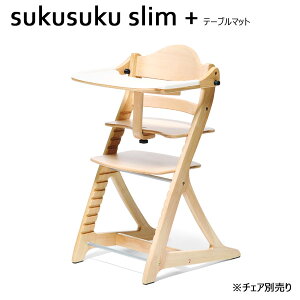 e[u}bg vXXp@(vX`FAXp) a yamatoya xr[`FApi sukusuku`FApi yamatoyaFX