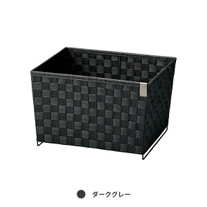 RPPohfނ̋qpE߂&u 3P047 L[l[ E߃oXPbg E߃JS  Jo[ obO[ [  G [ ze  {  nhC