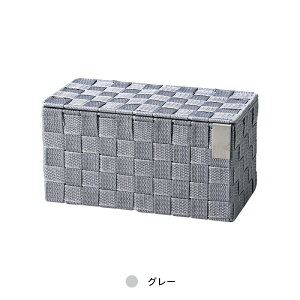 L[l[ RPPoh gCbgy[p[[ 2[ LbYgCoXPbg kleane zero 3P050