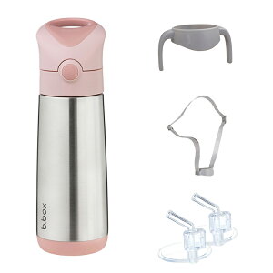 r[{bNX b.box XeX{g ۗ}O  Xg[ {g 350ml 500ml j̎q ̎q 1 S14F Insulated drink bottleyYK09cmz