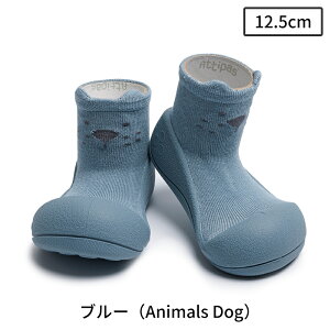 yтTzAeBpX xr[V[Y Animals(Aj}Y) 11.5cm 12.5cm V[Y xr[V[Y g[jOV[Y [V[Y attipas AeBpX AepX xr[ C o