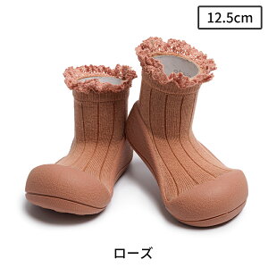 Attipas AeBpX xr[V[Y t@[XgV[Y 11.5cm 12.5cm V[Y [V[Y Ԃp C тTyYK11cmz