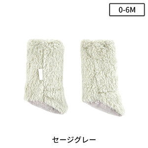 AeBpX tbgEH[}[ h bOEH[}[ ΍ 킢   xr[pi Ԃp H~ attipas AepX xr[C aj 蕨 Mtg