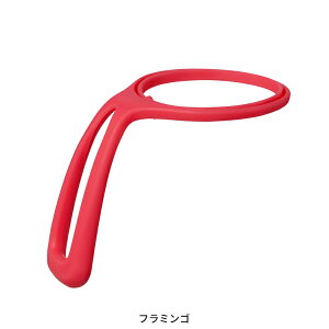 r[{bNX b.box tbvgbv{gpnh (1LA690mlΉ) j̎q ̎q 6΂ S6F Bottle Handle