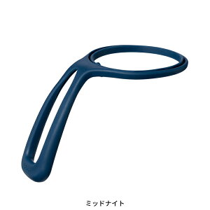 r[{bNX b.box tbvgbv{gpnh (1LA690mlΉ) j̎q ̎q 6΂ S6F Bottle Handle