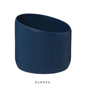 r[{bNX b.box 1Ltbvgbv{gpop[ j̎q ̎q 6΂ S12F 1L Bumper