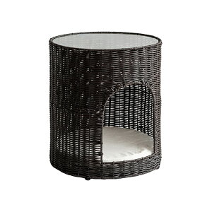 L sGl CGR-400 LbgnEX LnEX ˂nEX 40cm ybgnEX TChe[u KXe[u ^e[u Lxbh  킢  {쏊