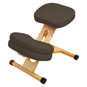 ŋz ⏕NbVt v|[V`FALbY+v|[V`FApւJo[Zbg v|[V`FA {쏊 LbY CH-889CK+CV-8K LbY`FA q֎q S