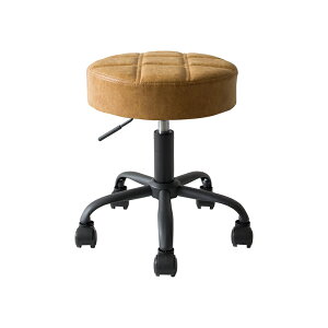 ~Xc[ GtBJ CH-K103 Xc[֎q LX^[t CX  ی^Xc[ ~`Xc[ t@ubNXc[ U[Xc[   rO`FA rOX