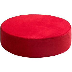 A}bg rOzc(~`^CvA`^Cv) CN-50R CN-60R CN-40RB ᔽNbV ی^c rOG ~`zc G 킢   {쏊